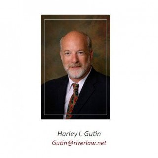 Harley Ives Gutin, experienced Cannabis Law, Criminal Defense attorney in Cocoa, FL with 0 reviews