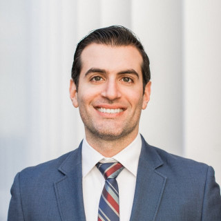 Harout Bouldoukian, experienced Bankruptcy attorney in Pasadena, CA with 0 reviews