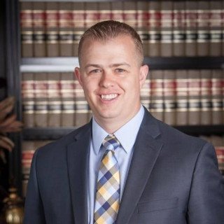 Matthew M. McArthur, experienced Bankruptcy, Estate Planning attorney in Henderson, NV with 0 reviews