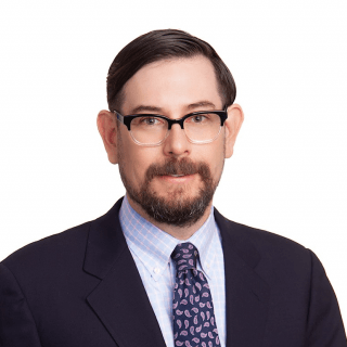 Matthew Morris, experienced Probate, Tax attorney in Boston, MA with 0 reviews