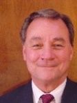 Jerry D. Patchen, experienced Family Law, Personal Injury attorney in Houston, TX with 0 reviews