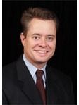 Mark E. Dykes, experienced Personal Injury, Real Estate attorney in Houston, TX with 1 reviews