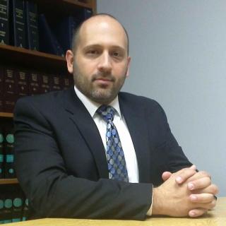 Matthew S Feinman, experienced Bankruptcy, Business attorney in Pittsburgh, PA with 0 reviews