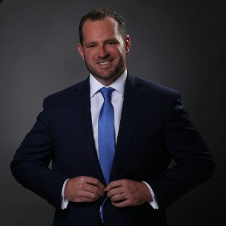 Matthew Scott Waring, experienced Business, Family Law attorney in Deerfield Beach, FL with 0 reviews