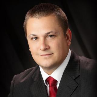 Matthew Stevan Luzaich, experienced Criminal Defense, Domestic Violence attorney in Chico, CA with 0 reviews