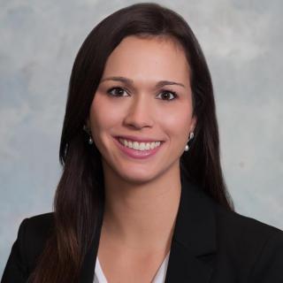 Paula Oliveira Brunoro, experienced Business, Tax attorney in San Diego, CA with 0 reviews