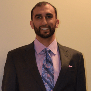 Pauldeep Bains, experienced Bankruptcy attorney in Roseville, CA with 0 reviews