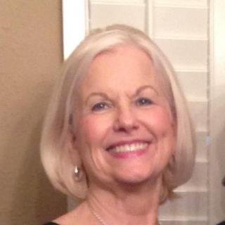 Peggy B Fallin, experienced Business, Estate Planning attorney in Colleyville, TX with 0 reviews