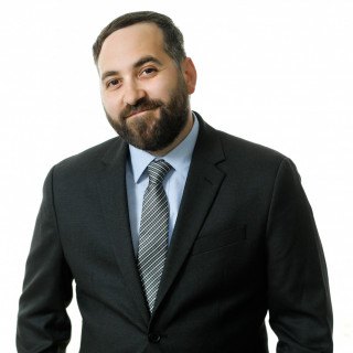 Peter D. Valenzano, experienced Business, Employment / Labor attorney in Red Bank, NJ with 0 reviews