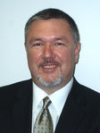 Ronald Bruce Helson, experienced Criminal Defense, Juvenile Law attorney in Angleton, TX with 3 reviews