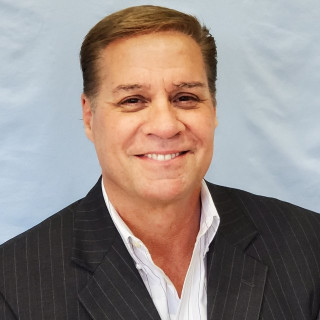 John Bristol, experienced Bankruptcy attorney in Plantation, FL with 0 reviews