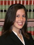 Paige R Butler, experienced Personal Injury attorney in Fort Lee, NJ with 369 reviews