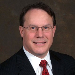 John Dirk Gutzke, experienced Business, Estate Planning attorney in Wheaton, IL with 0 reviews