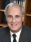 David Steven Genser, experienced Elder Law, Estate Planning attorney in Melville, NY with 154 reviews