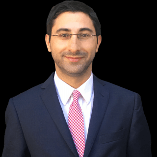 Hayk Grigoryan, experienced Bankruptcy, Employment / Labor attorney in Los Angeles, CA with 0 reviews