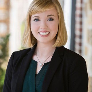 Hayley Hollands, experienced Divorce, Family Law attorney in Tomball, TX with 0 reviews