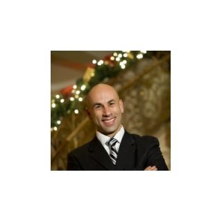 Haytham Faraj, experienced Business, Criminal Defense attorney in Chicago, IL with 0 reviews