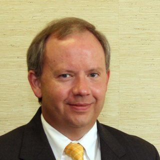 Heath Franklin, experienced Bankruptcy, Consumer Protection attorney in Leland, MS with 0 reviews