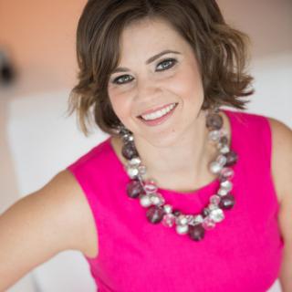 Heather A. Patchen, experienced Business, Real Estate attorney in Miami Lakes, FL with 0 reviews