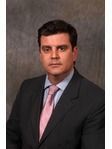 Gilbert Jackson Hardy III, experienced Business, Insurance attorney in Bethpage, NY with 2 reviews