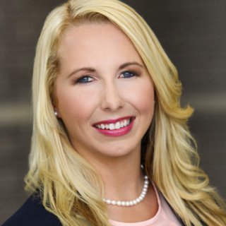 Heather M. Meglino, experienced Business, Employment / Labor attorney in Orlando, FL with 0 reviews