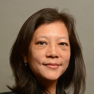 Helen Wu, experienced Divorce, Family Law attorney in White Plains, NY with 0 reviews