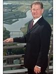 Jerry K. Sawyer, experienced Real Estate attorney in Fort Worth, TX with 0 reviews