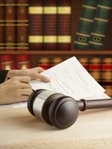 Thomas Anthony D'Amore, experienced Criminal Defense, Juvenile Law attorney in Dallas, TX with 16 reviews