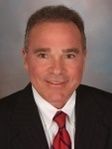 David T. Burkett, experienced Litigation, Personal Injury attorney in Corp Christi, TX with 62 reviews