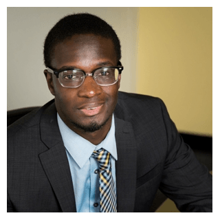 Henry Adeny Wasonga, experienced Divorce, Family Law attorney in Dallas, TX with 0 reviews