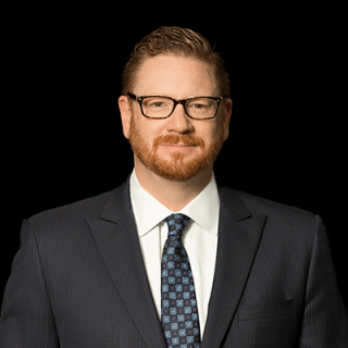 Henry D. Kass, experienced Criminal Defense, Family Law attorney in Wheaton, IL with 0 reviews