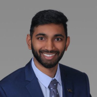 Hiten Patel, experienced Business attorney in Jacksonville, FL with 0 reviews