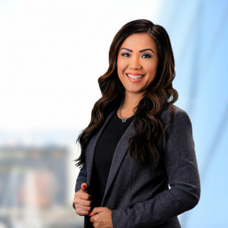 Hoang-Anh (Anh) Zapien, experienced Divorce, Family Law attorney in Riverside, CA with 0 reviews