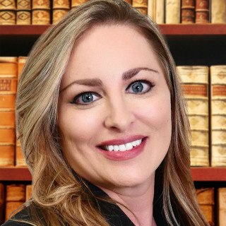 Honit Simon, experienced Divorce, Domestic Violence attorney in Fort Lauderdale, FL with 0 reviews