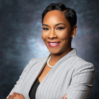 Ekecia Grayson, experienced Bankruptcy attorney in Tampa, FL with 0 reviews