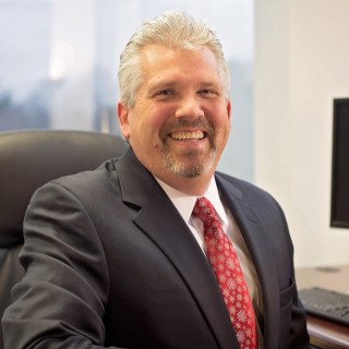 John R. Bollinger, experienced Bankruptcy attorney in Hampton, VA with 0 reviews