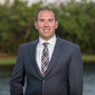 John Richert, experienced Business, Estate Planning attorney in Clearwater, FL with 0 reviews