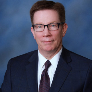 John S. Burke, experienced Business attorney in Geneva, IL with 0 reviews