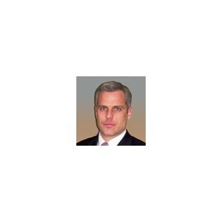 John Steele, experienced Divorce, Family Law attorney in Chicago, IL with 0 reviews