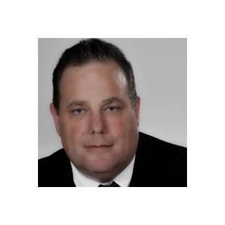 Ira Robert Baker, experienced Criminal Defense, DUI / DWI attorney in North Miami Beach, FL with 0 reviews