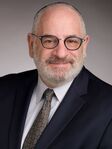 Ronald David Coleman, experienced Business, Intellectual Property attorney in Newark, NJ with 27 reviews