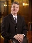 Thomas Chadwick White, experienced Business, Litigation attorney in Nashville, TN with 0 reviews