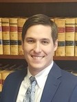 Thomas Charles Mason III, experienced Criminal Defense, Estate Planning attorney in Richmond, VA with 3 reviews