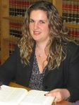 Kelly E. Wright, experienced Business, Government attorney in Smithtown, NY with 0 reviews