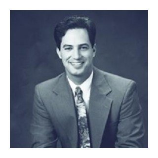 Timothy J. Sierra, experienced Bankruptcy attorney in Tampa, FL with 0 reviews