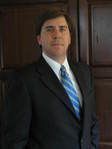 Thomas Charles Washmon, experienced Business, Litigation attorney in Austin, TX with 0 reviews