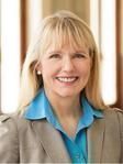 Pamela Warnock Blair, experienced Business, Mediation attorney in Memphis, TN with 3 reviews