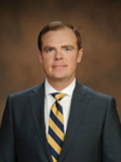 Jesse James Campbell, experienced Car Accident, Medical Malpractice attorney in Johnson City, TN with 155 reviews