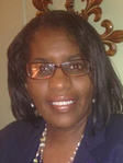 Pamela Williams Kelly, experienced Entertainment, Family Law attorney in Memphis, TN with 8 reviews