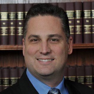 John Tatone, experienced Estate Planning, Probate attorney in Utica, MI with 0 reviews